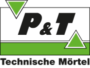 P&T Technische Mörtel GmbH & Co. KG
